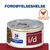 Hill´s Prescription Diet i/d Digestive Care Ragout med kylling