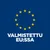 VALMISTETTU EU:SSA
