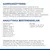 Sammansättning: kött och animaliska biprodukter (kyckling 10 %), vegetabiliska biprodukter, proteinextrakt, oljor, grönsaker, mineraler. Analys: protein 8,9 %, fett 5,2 %, vatten 79 %.
