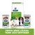 Hill's Prescription Diet Metabolic + Mobility torrfoder, två burkar våtfoder och Healthy Weight Treats för hund. Text: Prova våra läckra torr- och våtfoder.