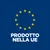 PRODOTTO NELLA UE