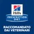 Hill's Prescription Diet raccomandato dai veterinari