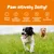 Zesty Paws Probiotic Chews Digestion - Pumpkin - 90 Chews Zesty Paws Probiotic Chews Digestion - Pumpkin - 90 Chews