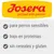 Josera petfood with passion. Para perros sensibles, bajo en proteínas, sin cereales y gluten.