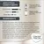 Analytical constituents: crude protein 24%, crude fat 18%, crude fibres 3.5%. Free from artificial preservatives, colours and flavours. Regular quality control by veterinary specialist. Ingredients listed.