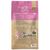 Bunny All Nature Botanicals Mid Mix Ribkruid Weegbree & Rozenblaadjes
