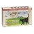 Feringa Classic Meat Menu 12 x 85 g en bolsitas - Pack mixto II: 6 variedades Feringa Classic Meat Menu 12 x 85 g en bolsitas - Pack mixto II: 6 variedades