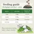Feeding guide for Forthglade wet food senior: small 0-10kg, 1/4 to 1 1/4 trays; medium 10-25kg, 1 1/4 to 2 3/4; large 25-40kg, 2 3/4 to 3 3/4; extra large 40+kg, 3 3/4+ trays per day.