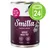 Økonomipakke: Smilla Mixed Meat Pot 24 x 400 g Økonomipakke: Smilla Mixed Meat Pot 24 x 400 g