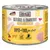 MAC's Poultry & Cranberry Superfood for cats, Made in Germany, grain-free, high meat content. Complete food for adult cats.