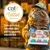 catit Cuisine Sélection de Filets. Découvrez toutes les délicieuses variétés avec les multipacks Catit Filet.