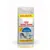 Royal Canin Home Life Indoor 27 macskaeledel, 12 kg csomagolás, 10 kg + 2 kg ingyen. Csomagon szürke macska illusztráció és sárga INGYENES felirat.