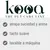 kooa THE PET CARE LINE. Atrapa suciedad y arena, tacto suave, lavable a máquina.