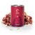 Herrmann's Classic Menu / Organic Menu 6 x 400g