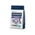Advance Veterinary Diets Articular Care Senior