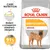 ROYAL CANIN DERMACOMFORT MEDIUM, složení s omezeným obsahem alergenů, 91 % spokojených majitelů po 2 měsících používání, balení s obrázkem psa ROYAL CANIN DERMACOMFORT MEDIUM, složení s omezeným obsahem alergenů, 91 % spokojených majitelů po 2 měsících používání, balení s obrázkem psa