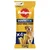 Dentastix Daily Oral Care, pack of 4 sticks for pets over 25kg, 154g total weight. Product packaging shows stick shape and daily oral care claim.