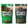 India 3 x 100 g + 3 x 100 g Montana