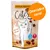 Опитайте сега! Cates Yummmmeow! лакомства за котки, 65 г. With duck, turkey & chicken. Triple taste, triple fun! Без добавена захар, с таурин. Текстът е на английски и български. Опитайте сега! Cates Yummmmeow! лакомства за котки, 65 г. With duck, turkey & chicken. Triple taste, triple fun! Без добавена захар, с таурин. Текстът е на английски и български.