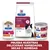 Hill's Prescription Diet Digestive Care i/d para gatos, variedad de comida seca y húmeda en bolsa, sobres y latas. Texto: Prueba nuestras deliciosas variedades secas y húmedas.