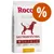 Rocco Diet Care Gastrointestinal Hundefutter mit Huhn, 12 kg. Eigenschaften: getreidefrei, leicht verdaulich, fettarm, nur eine tierische Proteinquelle.