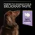 PURINA PRO PLAN Small & Mini Adult OPTIDIGEST kornfritt