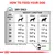 Feeding guide table for dogs by weight and condition: shows daily grams to feed for thin, normal, and overweight dogs at 5, 10, 20, 30, and 40 kg. Metabolisable energy: 3896 kcal/kg.