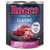 Rocco Classic wołowina z sercami cielęcymi, puszka 800g. 100% świeżych składników i receptura bez zbóż.