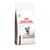 Royal Canin Veterinary - Hepatic Kattenvoer