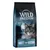Wild Freedom Vast Ocean, 100% grain-free recipe with lots of fresh poultry meat and mackerel, 6.5kg bag.