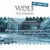 Wolf of Wilderness. Korkealaatuista proteiinia tuoreesta ulkona kasvatetun kananlihasta. Vastuullinen ja maukas: tuore liha premium-luokan ulkokanasta.