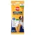 Pedigree Dentastix Daily Oral Care za pse 10-25 kg, smanjuje stvaranje zubnog kamenca do 80%, čisti teško dostupne zube, podržava zdravlje zubi, pakiranje od 5 komada.