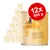 Pachet economic catz finefood Conserve 12 x 800 g Pachet economic catz finefood Conserve 12 x 800 g