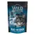 Wild Freedom Snack - Wild Bites 80 g - Blue River - Huhn & Lachs