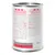 Sparpack Wolf of Wilderness Adult - Single Protein 12 x 400 g