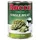 bachor