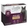 Pack mixto (12 x 85 g)