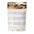 Wolf of Wilderness Wild Bites Meadow Grounds, 180g. Description in multiple languages, recyclable material.