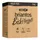 Pack económico: 2 x 5 kg