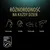Różnorodność na każdy dzień: kurczak, indyk, tuńczyk, łosoś. Certyfikat Certified Sustainable Seafood MSC www.msc.org widoczny w lewym dolnym rogu.