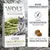 Wolf of Wilderness Senior Green Fields. Hohe Verdaulichkeit, 100% getreidefreie Rezeptur, mit extra viel Frischfleisch. Für alle Rassen und Größen. Wolf of Wilderness Senior Green Fields. Hohe Verdaulichkeit, 100% getreidefreie Rezeptur, mit extra viel Frischfleisch. Für alle Rassen und Größen.