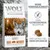 Wolf of Wilderness Adult Oak Woods. Hohe Verdaulichkeit, 100% getreidefreie Rezeptur, mit extra viel Frischfleisch. Für alle Rassen und Größen.