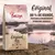 Purizon Original Duck with Beef, 12 kg. 80 % de viande, poisson et ingrédients d'origine animale. 20 % fruits et légumes, 0 % céréales. Texte en anglais sur l'emballage. Purizon Original Duck with Beef, 12 kg. 80 % de viande, poisson et ingrédients d'origine animale. 20 % fruits et légumes, 0 % céréales. Texte en anglais sur l'emballage.
