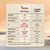 Purizon Cold-Pressed Vergleichstabelle: Rohprotein >40%, tierische Zutaten 55%, Proteinquellen Huhn, Truthahn, Öl Rapsöl, Hanföl, Fischöl reich an Omega 3, getreidefrei und soja-frei.
