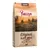 Purizon Senior Original Black Angus with Turkey, 80 % животински протеини, 20 % зеленчуци и плодове, 0 % зърно, 12 кг. Опаковка с изображение на природа.