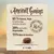 Ancient Grains: 65% Fleisch, Fisch & hochwertige tierische Zutaten, 20% wertvolles Urgetreide, 15% Obst & Gemüse. High Quality Protein 36% mit 51% Huhn. Grösse: 9-11 mm.