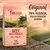 Purizon Adult Cats Beef with Chicken, 6.5kg. Original: 70% Fleisch, Fisch & tierische Zutaten, 30% Gemüse, 0% Getreide. 42% Proteinanteil. Purizon Adult Cats Beef with Chicken, 6.5kg. Original: 70% Fleisch, Fisch & tierische Zutaten, 30% Gemüse, 0% Getreide. 42% Proteinanteil.