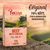 Purizon Adult Beef & Chicken - spannmålsfritt