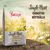 Purizon Single Meat Chicken & Camomile Blossoms