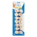 Briantos Deli Bones Knotted kana 7 x 5 cm - 7 x 5 cm (84 g)